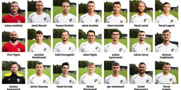 Czas na wyzwania nowego sezonu