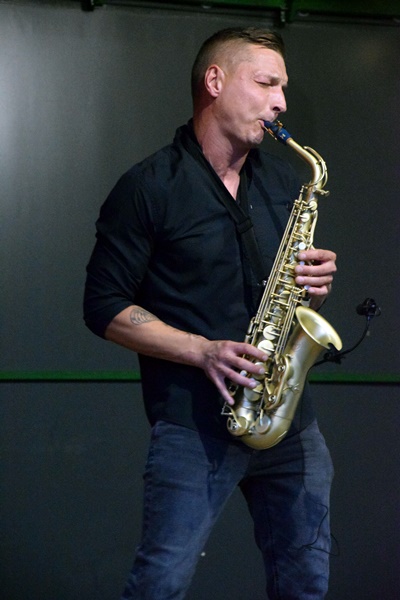 Mieszkańcy Strzałkowa mają wielkie serca. Pomogli Karolinie ZDJĘCIA