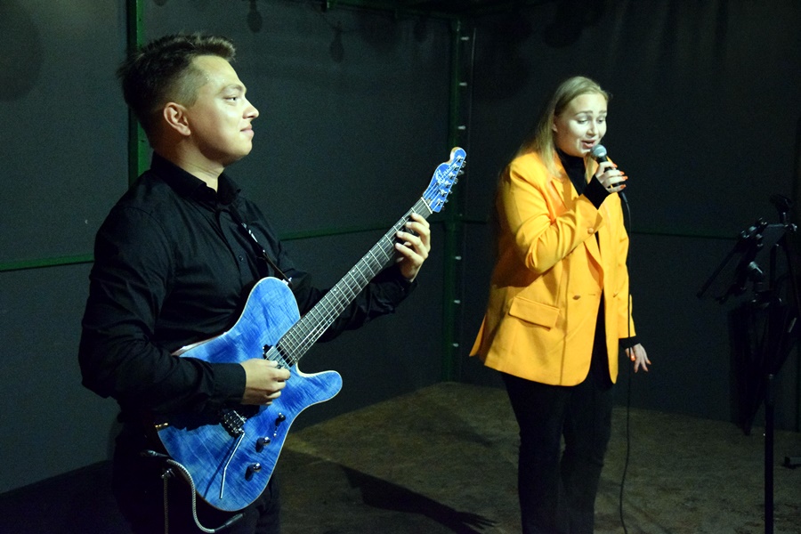 Mieszkańcy Strzałkowa mają wielkie serca. Pomogli Karolinie ZDJĘCIA