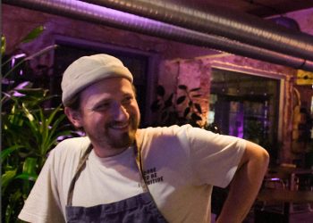 Pop up… czyli co tobie w duszy kulinarnie gra!