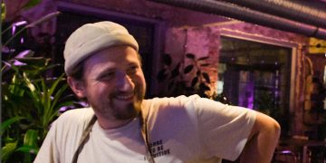 Pop up… czyli co tobie w duszy kulinarnie gra!