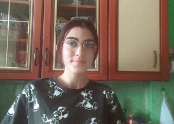 Z owoców najbardziej lubi arbuza