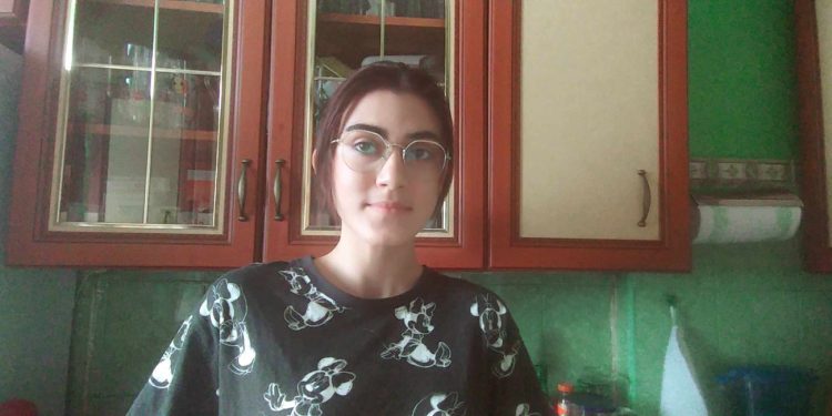 Z owoców najbardziej lubi arbuza