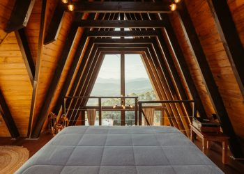 Jak wybrać idealne miejsce na wakacje?