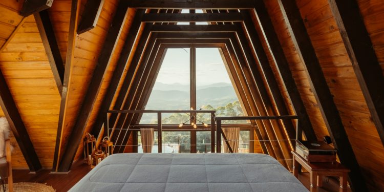 Jak wybrać idealne miejsce na wakacje?