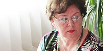 To ważna sprawa dla mieszkańców i środowiska