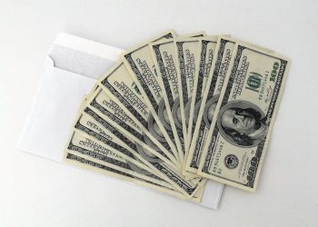 Chwilówka ze słupa w Słupcy? Czy warto?