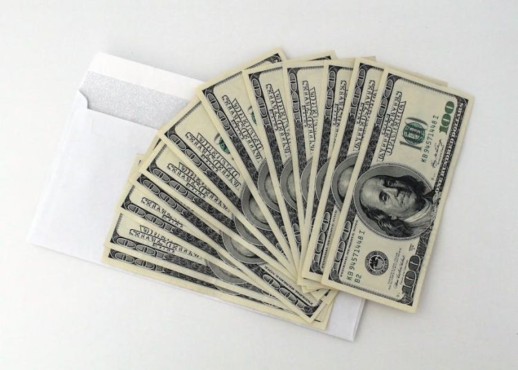 Chwilówka ze słupa w Słupcy? Czy warto?