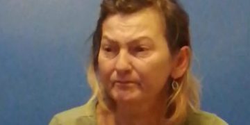 Mieszkanka Trąbczyna wyjechała i nie ma z nią kontaktu. Poszukuje jej rodzina i policja