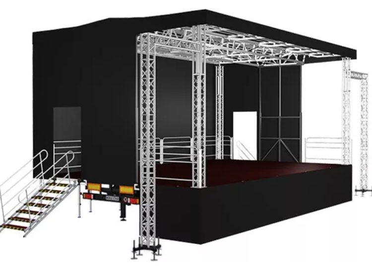 Znamy wyniki budżetu obywatelskiego