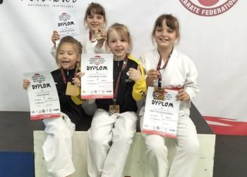 Ogólnopolski Silver Cup