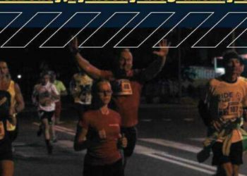 Kierowcy mogą mieć problem z przejazdem