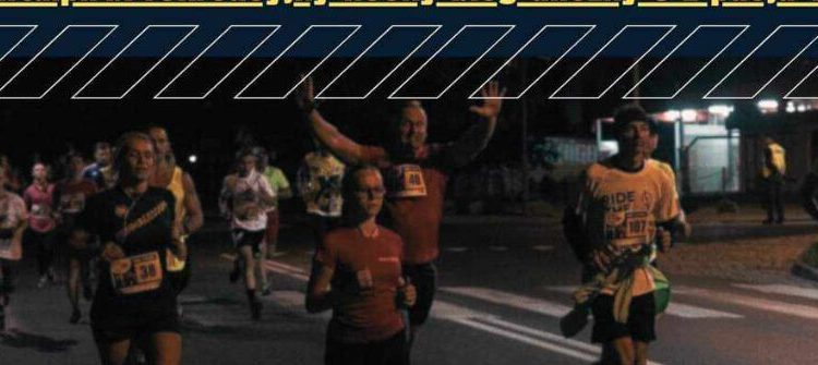 Kierowcy mogą mieć problem z przejazdem