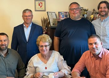 Dobra wiadomość dla mieszkańców Piotrowic. Rusza rozbudowa ulicy