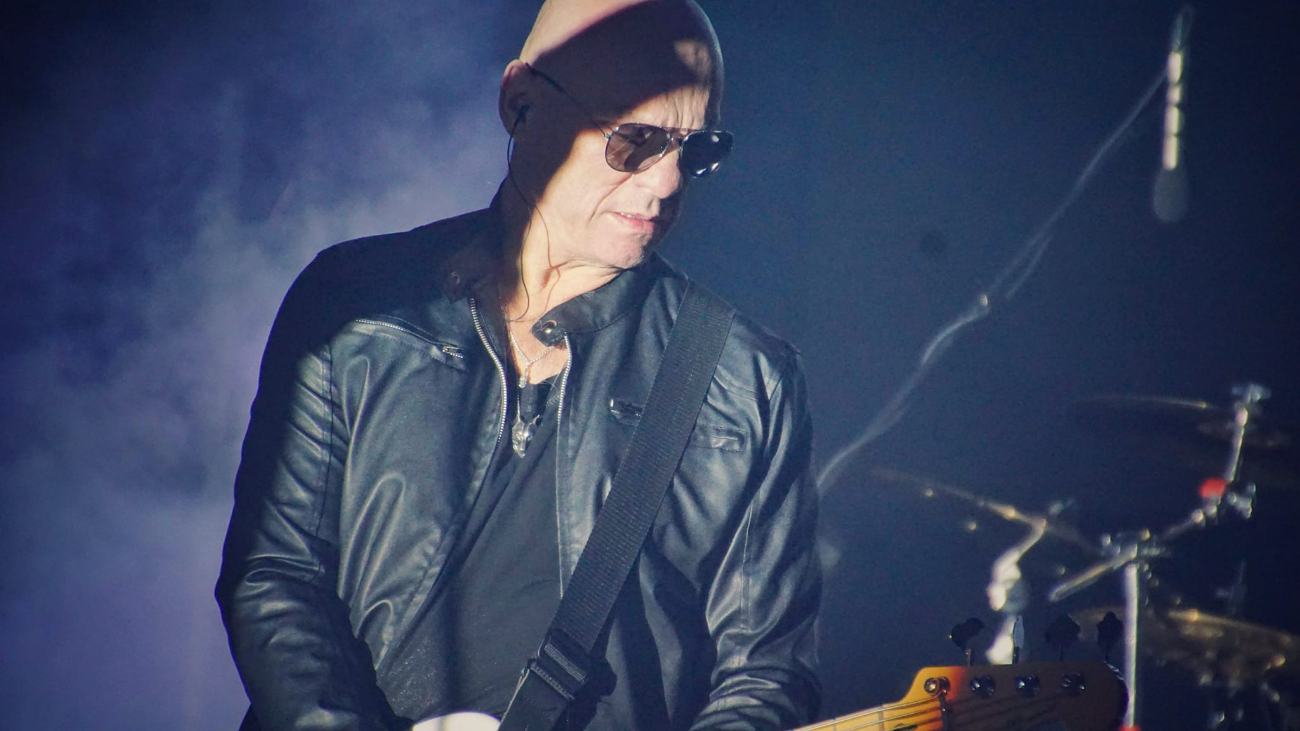 Beata i Bajm w Młodojewie. Zobacz zdjęcia