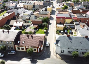 Maraton remontowy w powiecie. Które drogi będą następne?