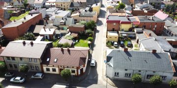 Maraton remontowy w powiecie. Które drogi będą następne?