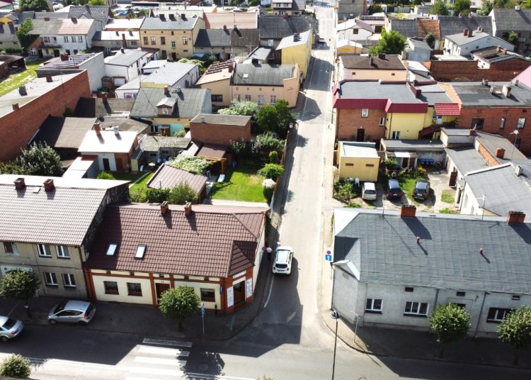 Maraton remontowy w powiecie. Które drogi będą następne?