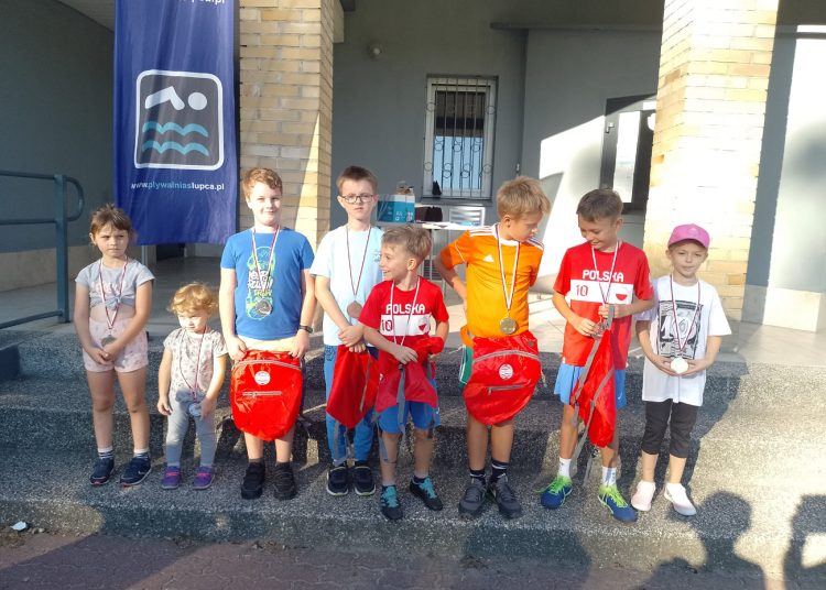 Weekend na sportowo. Zapraszamy na trybuny