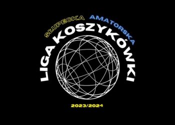 Wygraj wyjazd na mecz NBA!