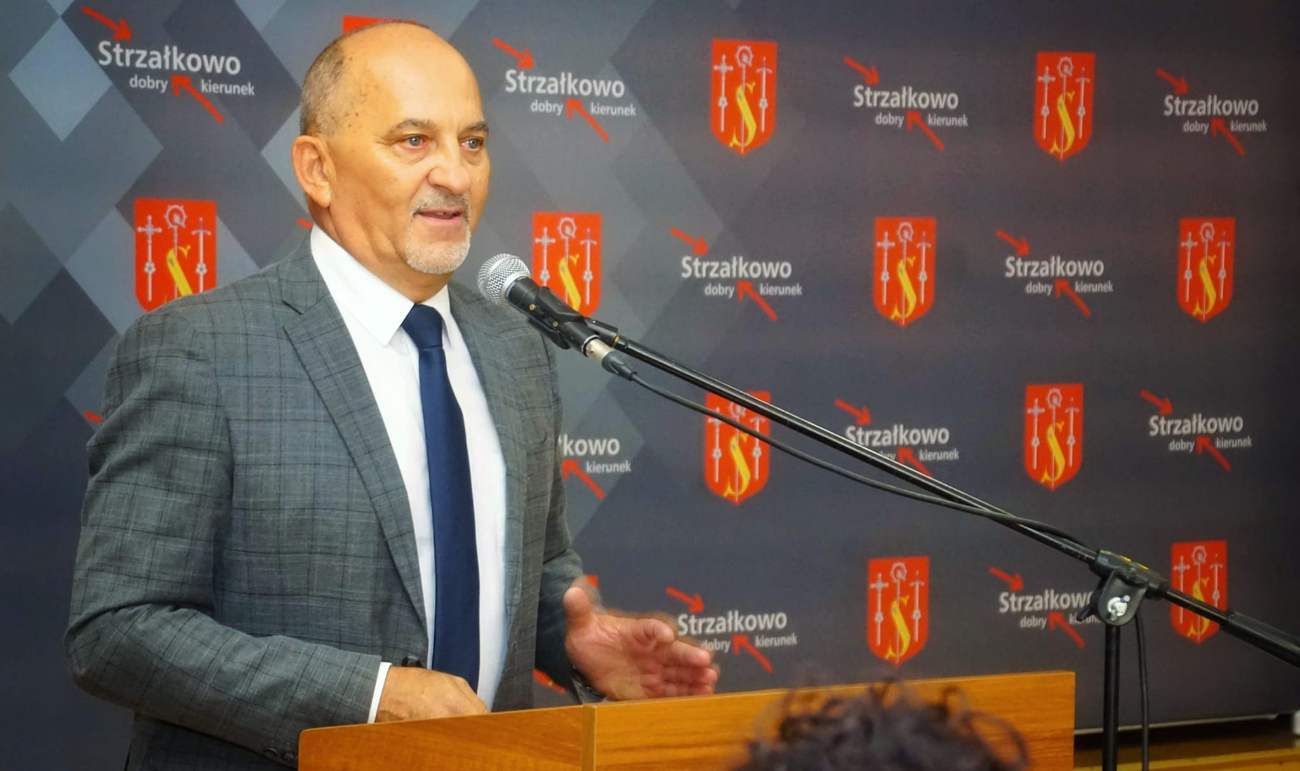 Uniwersytet rozpoczął kolejny rok ZDJĘCIA