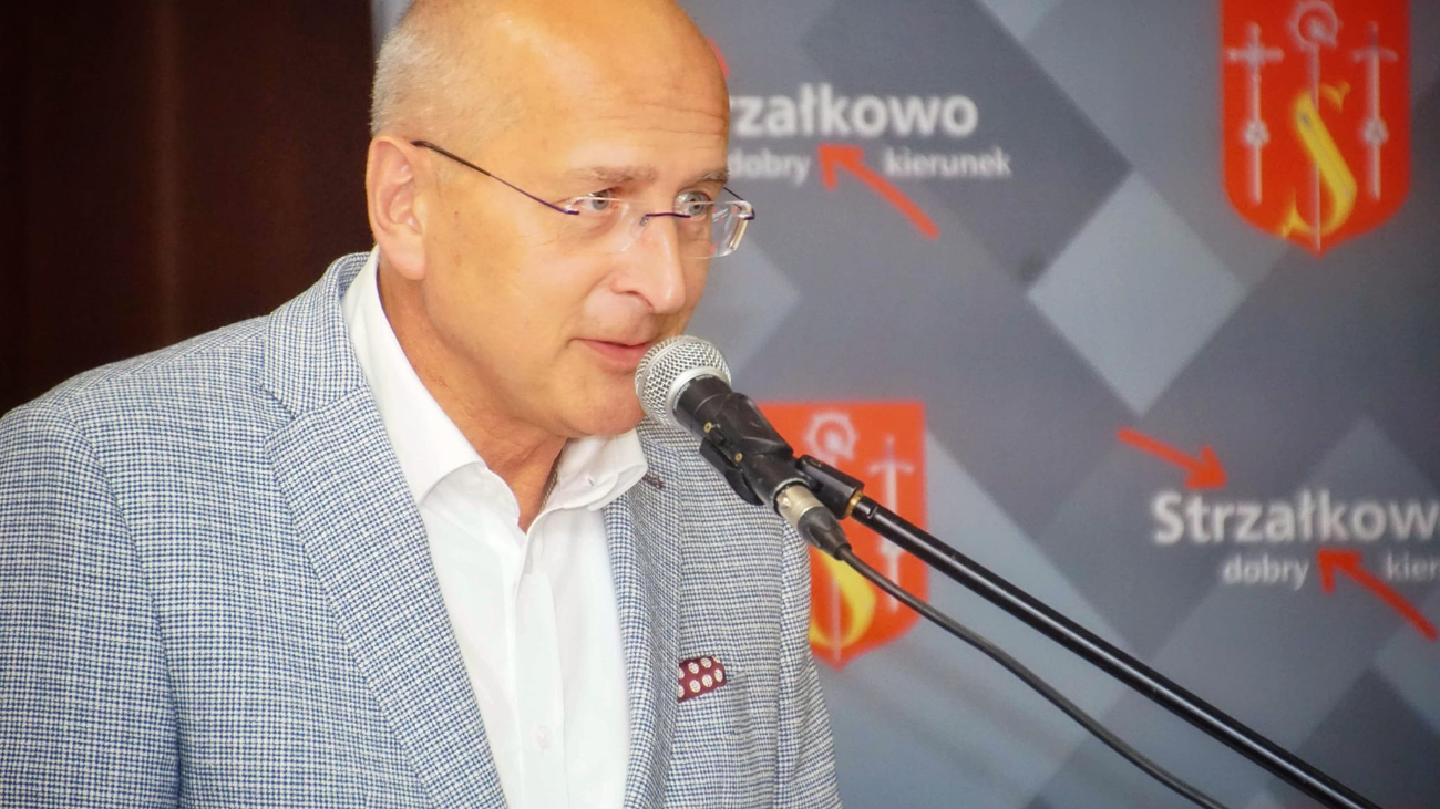 Uniwersytet rozpoczął kolejny rok ZDJĘCIA