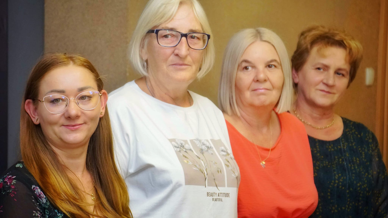 Uniwersytet rozpoczął kolejny rok ZDJĘCIA