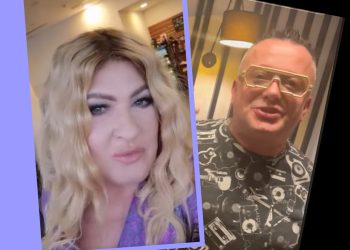 Gwiazdy zapraszają na dożynki. Zobacz, co powiedzieli