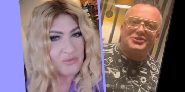 Gwiazdy zapraszają na dożynki. Zobacz, co powiedzieli