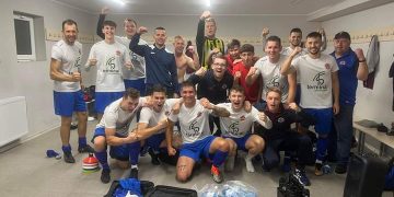 Polanin lepszy od Tura