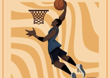 Grom zaprasza na treningi