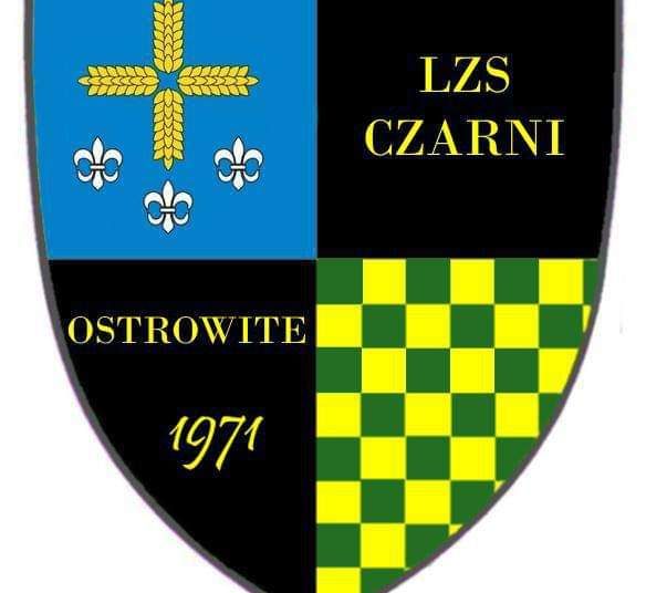 Pucharowa środa. Czarni w ćwierćfinale