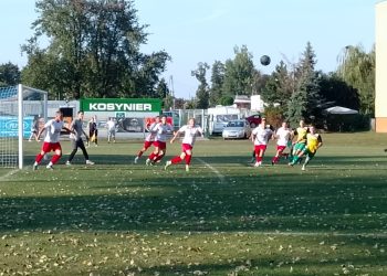 Polanin gra dalej, SKP odpada