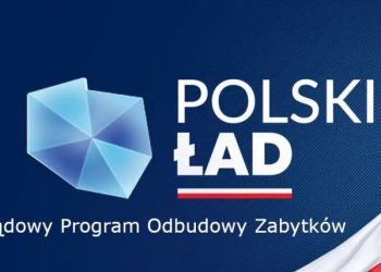 Kolejne duże pieniądze dla Zagórowa