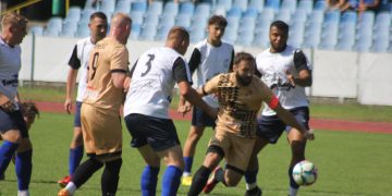 Bieg, festiwal, ligowe rozgrywki. Zapraszamy na trybuny