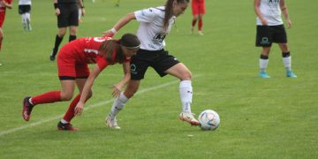 Wygrana przypłacona urazem