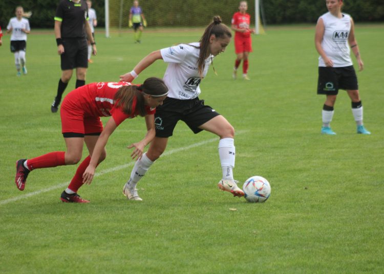 Wygrana przypłacona urazem