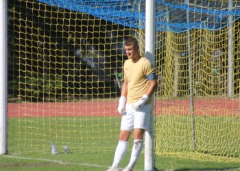 Bez efektu nowej miotły