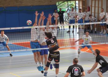 Tydzień na sportowo. Zapraszamy na trybuny