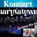 Koncert charytatywny dla Arka. Zagra orkiestra