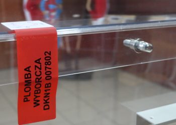 Komitety zarejestrowały już listy. Wysyp kandydatów z naszego terenu