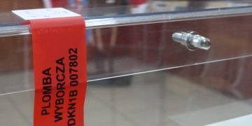 Komitety zarejestrowały już listy. Wysyp kandydatów z naszego terenu