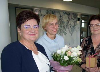 „Czytelnicy nauczyli mnie serdeczności, odwzajemnionej uprzejmości”