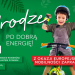 W drodze po dobrą energię z Ferio Konin!