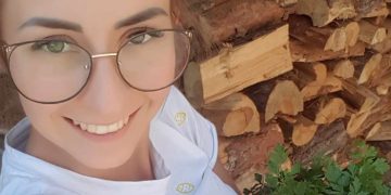 „Warto ten czas poświęcić, żeby lato przenieść na dłużej…”