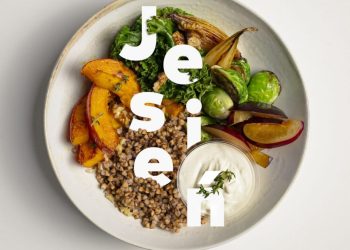 Dieta pudełkowa – dlaczego warto zamówić?