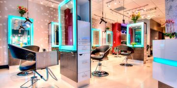 Jak wybrać klinikę do depilacji laserowej? 5 kluczowych kryteriów