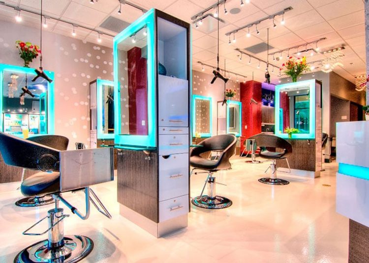 Jak wybrać klinikę do depilacji laserowej? 5 kluczowych kryteriów