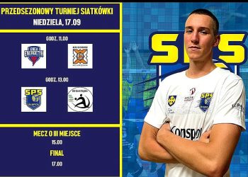 Czas działa na naszą korzyść…