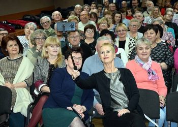 Uniwersytet wznawia działalność. Ruszył nabór